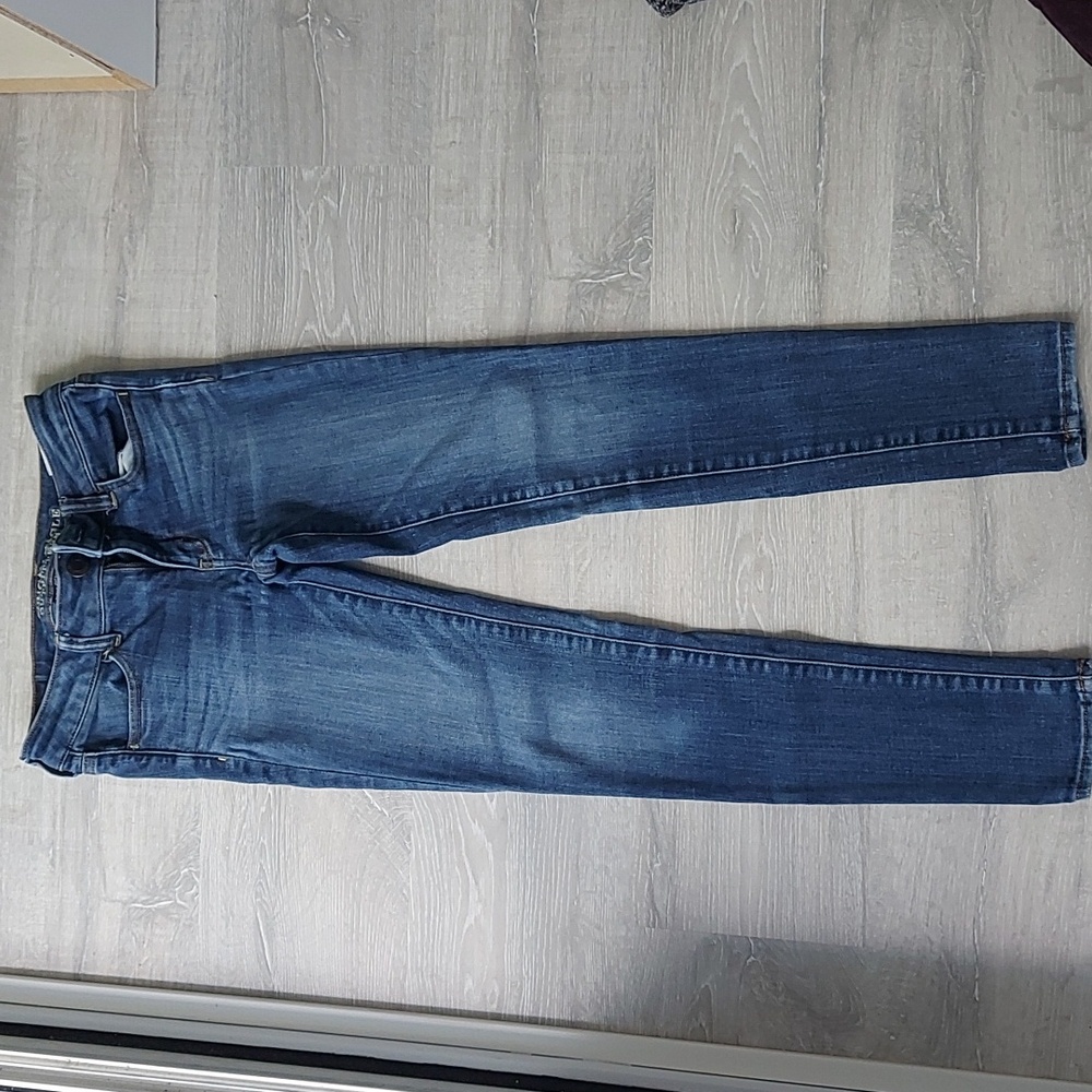 American Eagle Outfitters Jeans